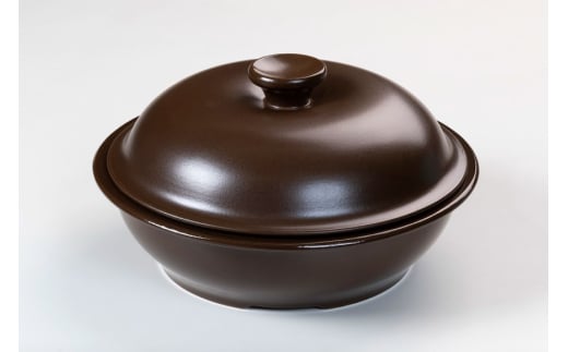 電子レンジ対応 いもまる 大 [トーセラム 長崎県 東彼杵町 hs42bag480043] 耐熱陶器 焼きいも 焼芋 いも ほくほく ホクホク 時短 キッチン用品 日本製