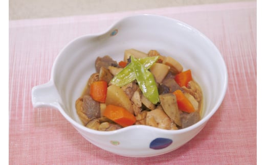 直火対応 片手ゆきひら鍋 蓋付き 約22cm [トーセラム 長崎県 東彼杵町 hs42bag480044] 耐熱陶器 雪平鍋 ラーメン 味噌汁 一人用 キッチン用品 日本製