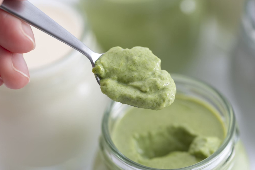 豆乳 豆乳プリン プレーン 2個 黒ごま 2個 抹茶 2個 計6個 [大川ストアー 長崎県 東彼杵町 hs42bag580077] スイーツ デザート