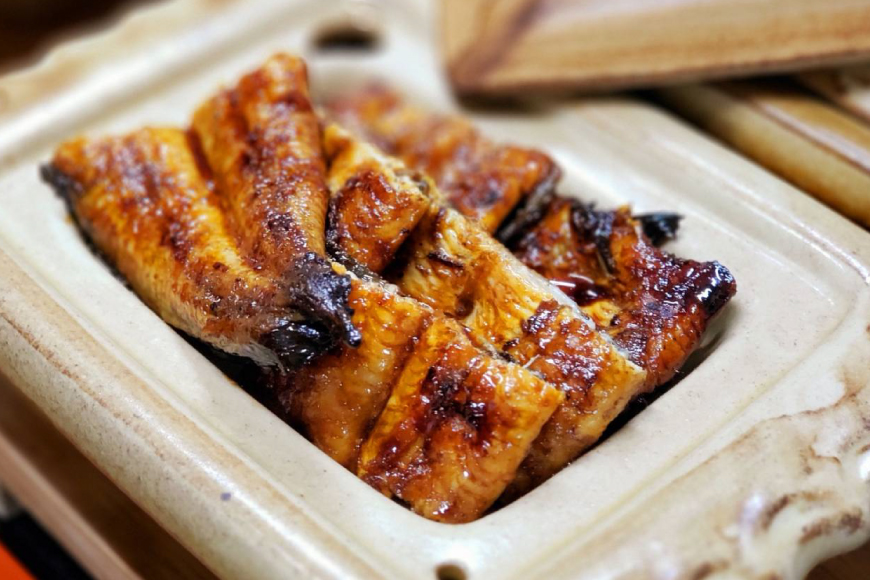 お食事券 チケット 【川魚料理】田中屋(龍頭泉荘) お食事券 10,000円分 [田中屋(龍頭泉荘) 長崎県 東彼杵町 hs42bag680000] 川魚料理 お食事券 チケット 田中屋(龍頭泉荘)