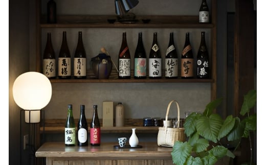 宿泊券 ゲストハウス 「空海」KUKAI ペア宿泊券 (一泊二日 朝食付き) [さいとう宿場 長崎県 東彼杵町 hs42bag860001] 旅行 チケット ゲストハウス 個室 宿泊券 1泊 朝食付き