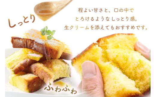 カステラ 訳あり 切り落とし 個包装 定期便 幸せのカステラ個包装 38g 2種 プレーン 抹茶 各5個 カステラ 切り落とし 1パック 250g 計630g 3回 総計1.89 kg [長崎カステラセンター心泉堂 長崎県 東彼杵町 hs42bag180049] 和菓子 かすてら 長崎 お菓子 おやつ