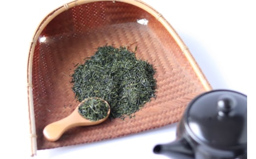 茶 緑茶 そのぎ茶 (並参) 100g 3袋入り 総計300g [まるせい酒井製茶 長崎県 東彼杵町 hs42bag370004] 茶 ちゃ お茶 おちゃ 緑茶 りょくちゃ 日本茶 茶葉