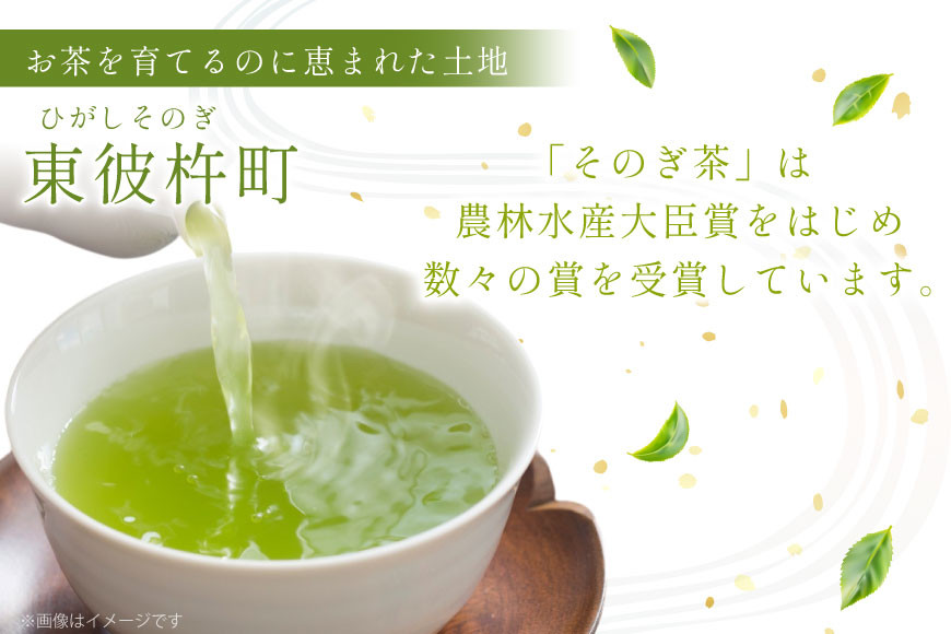 緑茶 長崎 ティーバッグ 緑茶 ティーバッグ 5g 16パック 2袋 [茶友 長崎県 東彼杵町 hs42bag430005] ちゃ 茶 おちゃ お茶 ティーパック