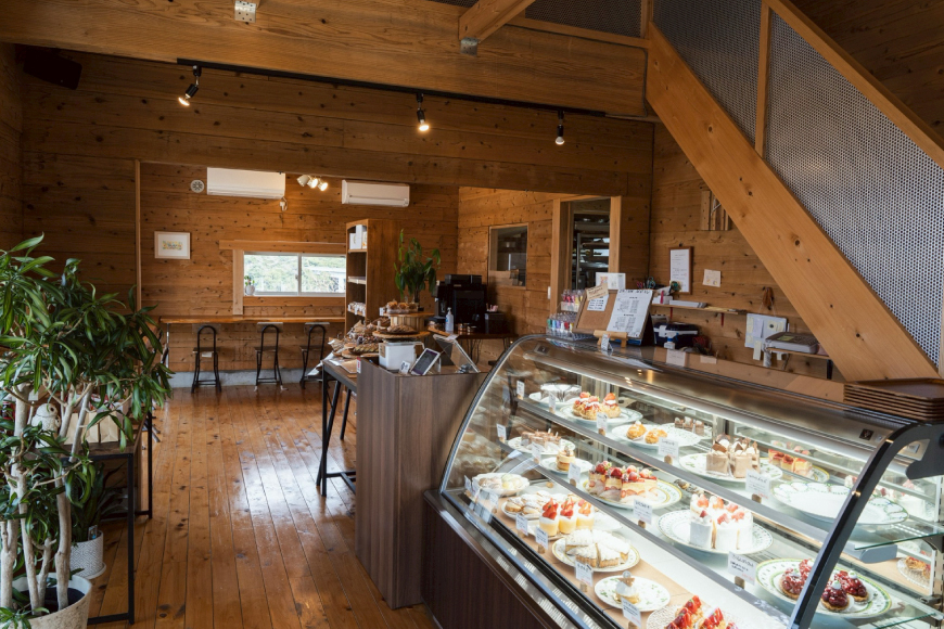 焼き菓子　詰め合わせ 焼き菓子 詰め合わせ セット 計16袋（全9種類） [グリュックリッヒ 長崎県 東彼杵町 hs42bag440000] クッキー 焼菓子 焼き菓子 ギフト 詰め合わせ 個包装 手土産 菓子折り フロランタン マドレーヌ