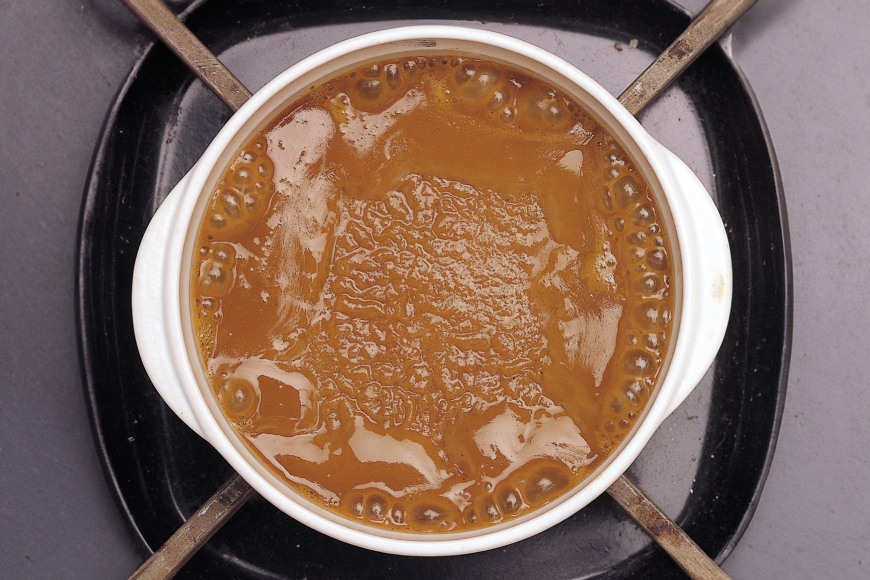 ニューリトルパン【抗菌仕様】 2個セット [トーセラム 長崎県 東彼杵町 hs42bag480025] 耐熱陶器 ストッカー 調理 選べるカラー スタッキング キッチン用品 日本製