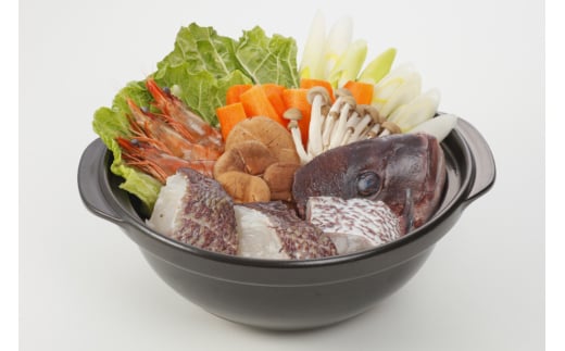 直火対応 トーセラム鍋24cm スチームプレート付き [トーセラム 長崎県 東彼杵町 hs42bag480031] 耐熱陶器 鍋24cm キャンプ アウトドア キッチン用品 日本製