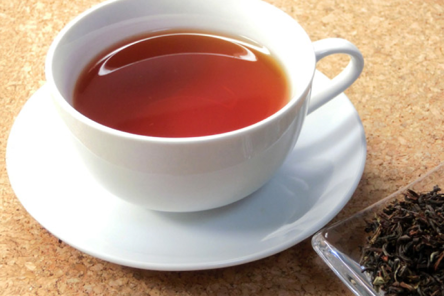 お茶 紅茶 そのぎ茶 和紅茶ティーバッグ (3g×13P)1袋 [西坂秀徳製茶 長崎県 東彼杵町 hs42bag510002] 国産 長崎県産 東彼杵 茶葉 ティーバッグ