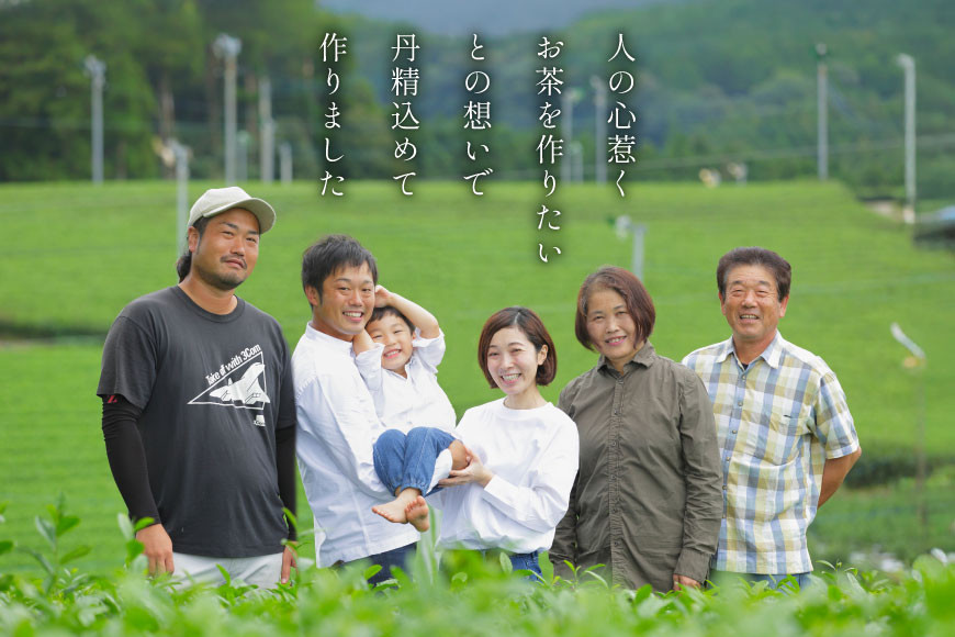 お茶 緑茶 玉緑茶・ほうじ茶・和紅茶ティーバッグSサイズ 玉緑茶：3g 6P ほうじ茶：3g 6P 和紅茶：2g 6P 総計48g [中山製茶園 長崎県 東彼杵町 hs42bag620002] お茶 緑茶 紅茶 ほうじ茶 日本茶 ティーバッグ ティーパック