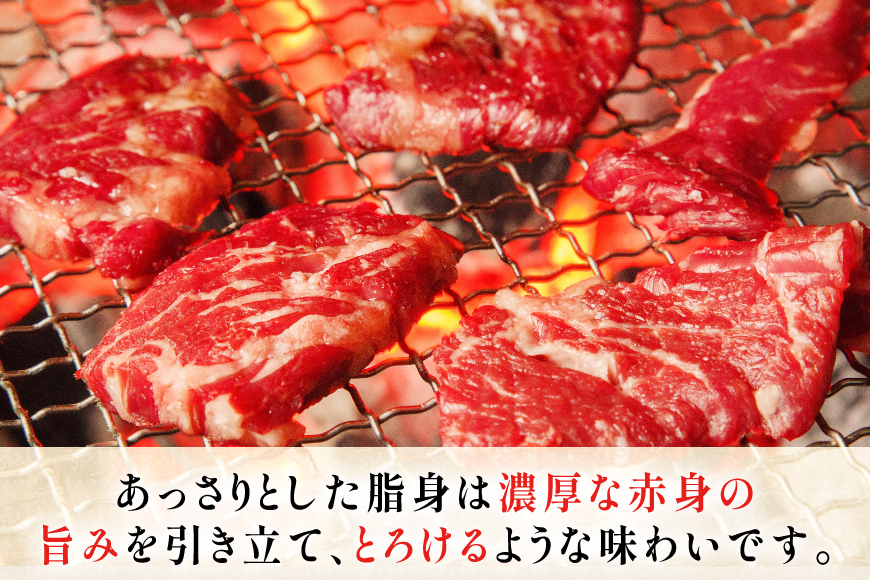 牛肉 長崎和牛 希少部位 食べ比べ ミスジ イチボ ザブトン 計600g [黒牛 長崎県 東彼杵町 hs42bag750030] 焼き肉 みすじ いちぼ ざぶとん 食べくらべ