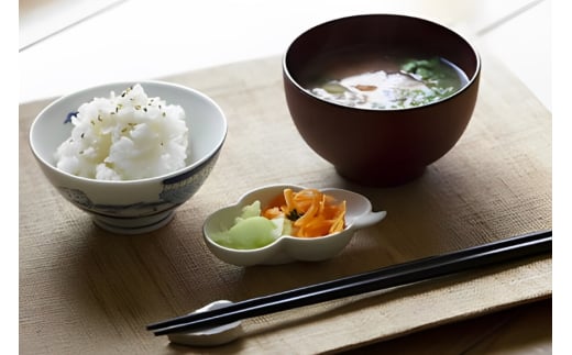 宿泊券 ゲストハウス 「空海」KUKAI ペア宿泊券 (一泊二日 朝食付き) [さいとう宿場 長崎県 東彼杵町 hs42bag860001] 旅行 チケット ゲストハウス 個室 宿泊券 1泊 朝食付き