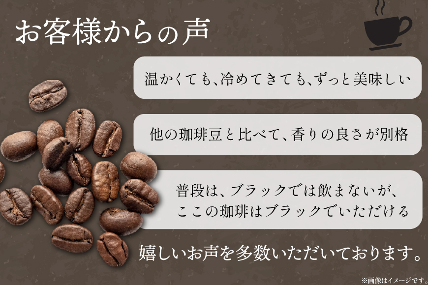コーヒー ドリップ 焚火珈琲 中煎 10g 10個 セット ドリップバッグ [TAKIBIBA[R] 長崎県 東彼杵町 hs42bdt230001] 珈琲 ドリップパック