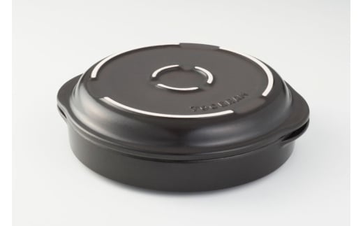 電子レンジ対応 ドリームキッチンSV [トーセラム 長崎県 東彼杵町 hs42bag480006] 耐熱陶器 レンチン 電子レンジ調理 時短 キッチン用品 日本製