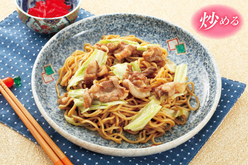 電子レンジ対応 ドリームキッチン お手軽鍋 [トーセラム 長崎県 東彼杵町 hs42bag480015] 耐熱陶器 レンチン 電子レンジ調理 時短 キッチン用品 日本製