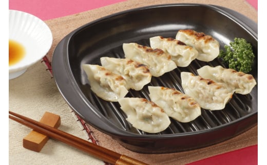 直火対応 ニューセラミックス 両手型 スキレットパン 蓋付き [トーセラム 長崎県 東彼杵町 hs42bag480019] 耐熱陶器 プレート キャンプ アウトドア バーベキュー キッチン用品 日本製