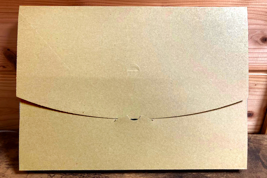 お茶 玄米茶 ティーバッグ 15個 1袋 [西坂秀徳製茶 長崎県 東彼杵町 hs42bag510008] 国産 長崎県産 東彼杵 茶葉 ティーバッグ