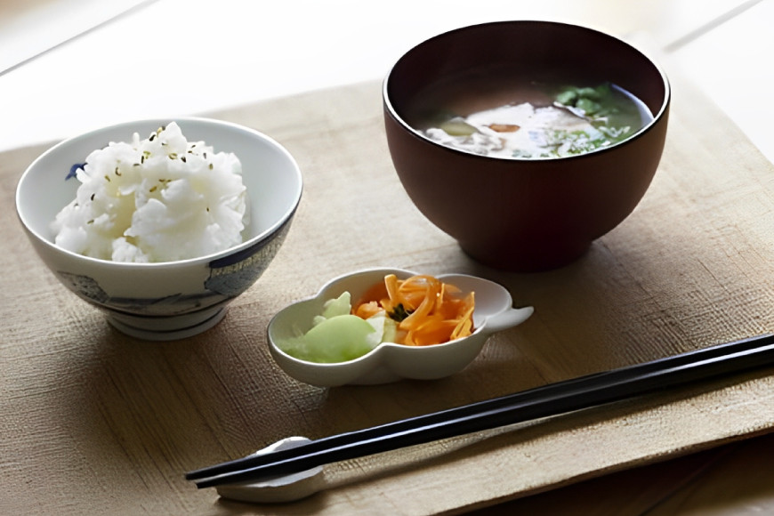 宿泊券 ゲストハウス さいとう宿場 1棟貸切 宿泊券 (一泊二日 朝食付き 最大15名様) [さいとう宿場 長崎県 東彼杵町 hs42bag860002] 旅行 チケット ゲストハウス 宿泊券 1泊 朝食付き