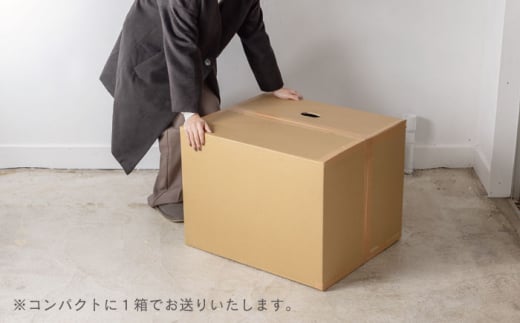 【組み立て簡単！】段ボールキッチン 安全遊具/ おもちゃ 子供用 キッズ キッズトイ【松美段ボール】 [OAN004]