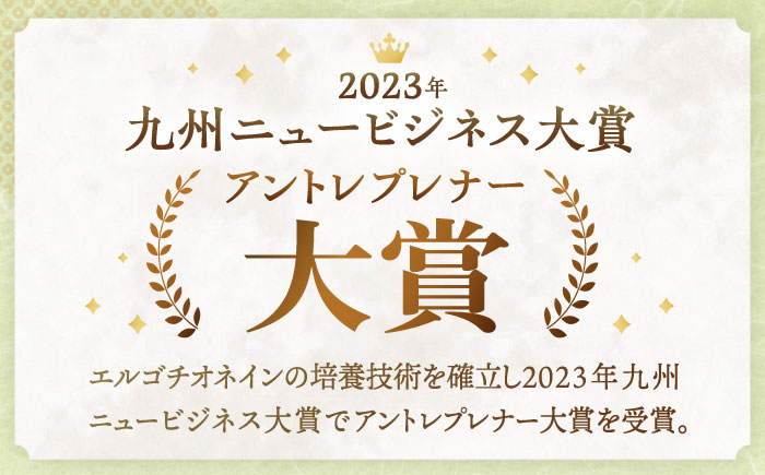 【6Pセット】ひんやり美味しい、さきちの『冷凍生あまざけ』220ｇ×6個 / 甘酒 健康 発酵 アイス スイーツ【株式会社 咲吉】 [OBF022]