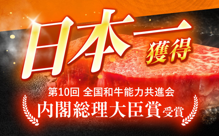 長崎和牛A5ランク焼肉用部位 1kgセット（ロース・特選モモ・バラ）【肉のあいかわ】 [OCH030]