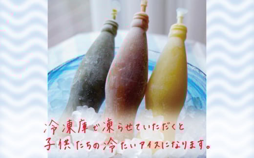 【12回定期便】佐世保豆乳180ml×32本 4種類〈豆乳・珈琲・バナナ・抹茶〉【大屋食品工業】 [OAB012]