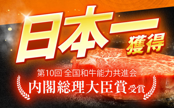 長崎和牛A5ランク極上サーロインスライス（400ｇ）【肉のあいかわ】[OCH017] / 牛肉 スライス 赤身スライス  国産牛 長崎和牛 牛肉 スライス 赤身スライス 国産牛 長崎和牛