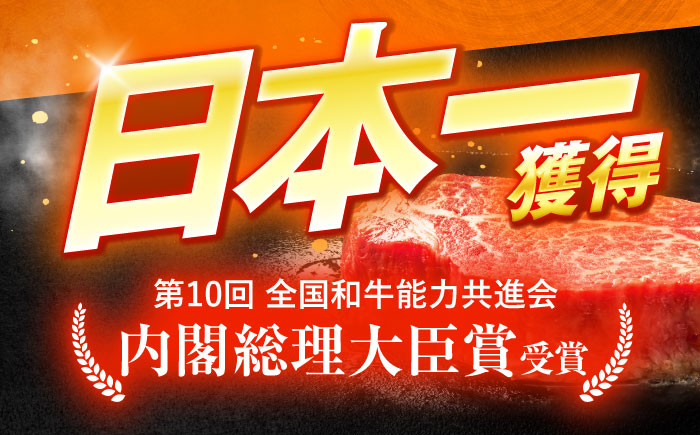 【6回定期便】長崎和牛A5ランク牛ロース小間切れ（400ｇ入）【肉のあいかわ】 [OCH024] / 牛肉 切り落とし