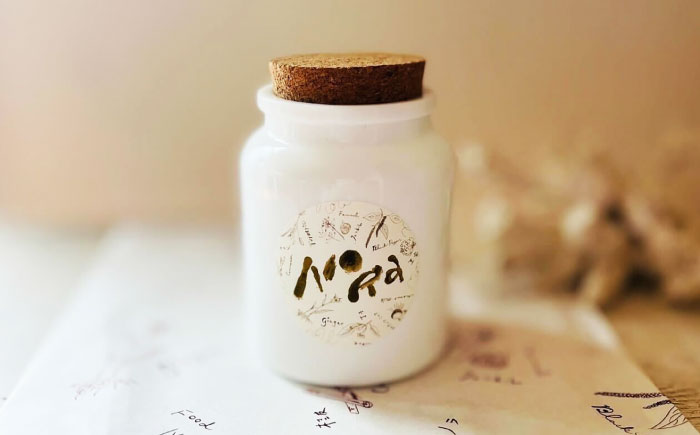 ゴールデンマサララテ 瓶タイプ 100g【海の家 Food Nora】 [OCI001]