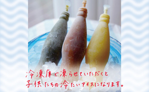 【3回定期便】佐世保 豆乳 180ml×32本 3種〈豆乳・珈琲・バナナ〉【大屋食品工業】 [OAB013]