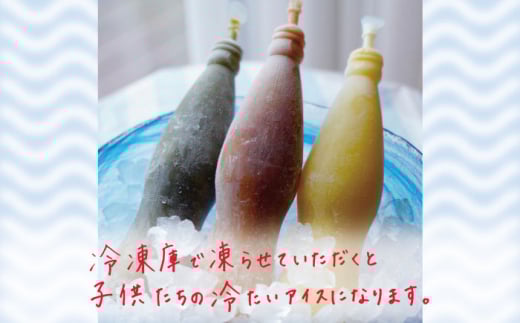 【6回定期便】佐世保 豆乳 180ml×32本 3種〈豆乳・珈琲・バナナ〉【大屋食品工業】 [OAB014]