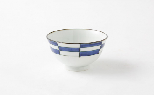 陶器 魚の形 淡い青色と茶色 青・緑のうつわ｜おしゃれなうつわ・和食器通販｜大人の焼き物 | 2