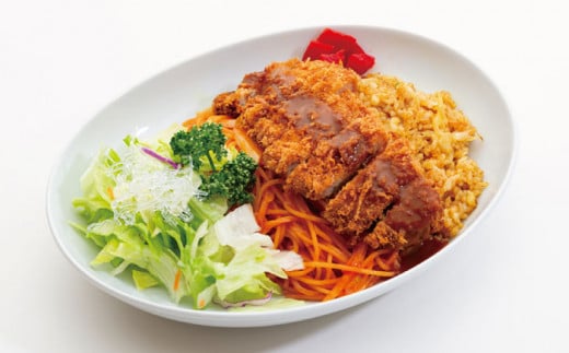 【レモンステーキが絶品】レストランまゆみ お食事券 5,000円分 [OBY001]