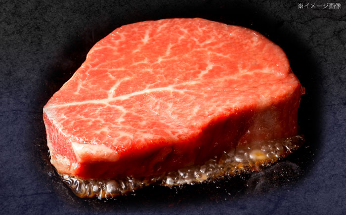 【12回定期便】長崎和牛 ステーキ用部位×12回定期便【株式会社 黒牛】 [OCE108]