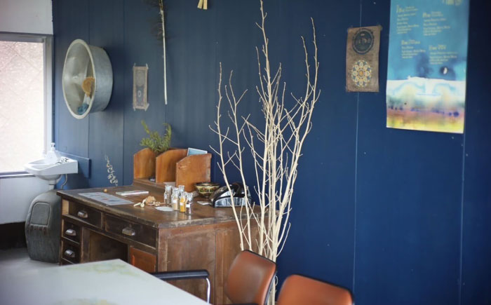 ゴールデンマサララテ 瓶タイプ 100g【海の家 Food Nora】 [OCI001]