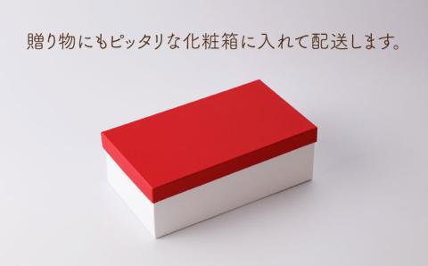 【波佐見焼】彩 バラ コップ 5客セット 直径約8cm 高さ約6.5cm/陶器 皿 陶磁器 食器 お皿 【長崎慈光園】 [OAM001]