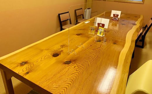 日本料理の店 恵美須屋 お食事券 10,000円分【有限会社恵美須屋】 [OBI002]