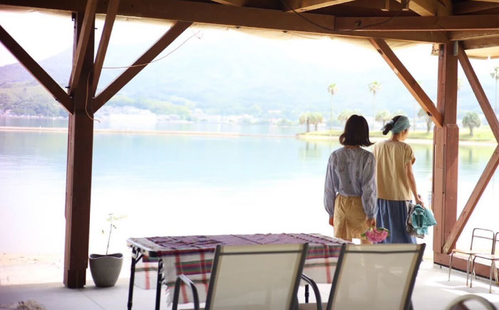 ゴールデンマサララテ 袋タイプ 70g【海の家 Food Nora】 [OCI002]