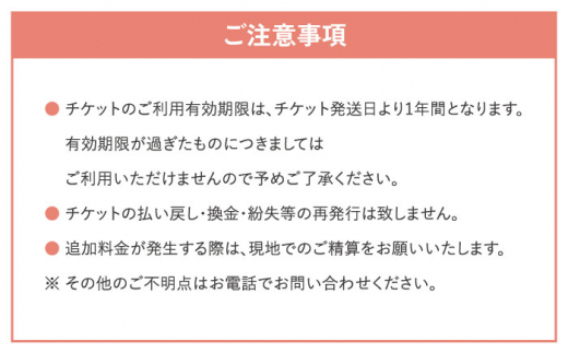 【川棚町内限定】キッチンカー で”小串トマトオムライス をお届け” スマイルトマト号出張プラン 10名様 [OCP001]