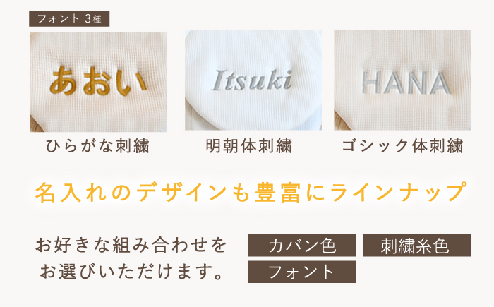 【名入れ可能！】レース素材 天使の羽根 キッズショルダーバッグ【coco plus an factory】 [OCR074]