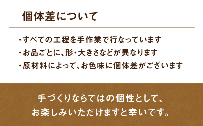 折れた野球バットから生まれた 靴べら（大）【株式会社Helpful】 [ODA003]