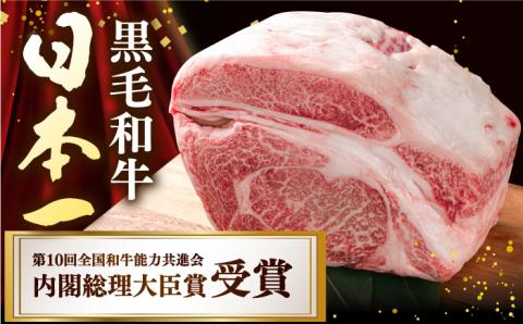 A5ランク ローススライス 800g 長崎和牛【肉のあいかわ】 [NA09] 肉 牛肉 ロース スライス しゃぶしゃぶ すき焼き