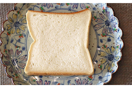 【波佐見焼】花々 パン皿 2枚セット【大桂工房】 [GD12] GD12