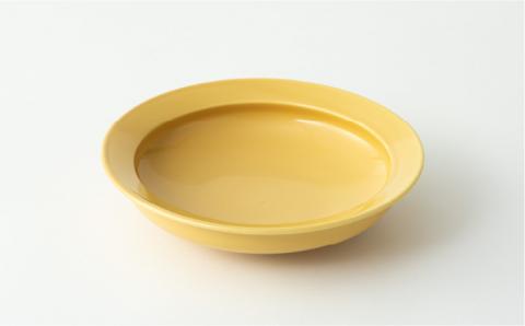 【波佐見焼】残さず食べれるmotte プレート Sセット 食器 皿 【アイユー】 [UA16]