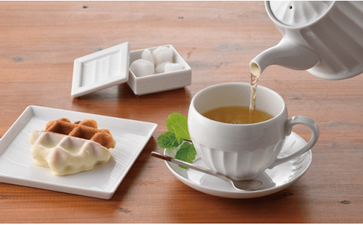 【波佐見焼】白磁手彫 マグカップ ボウル プレート そばちょこ 含む 豪華172点！ スペシャルセット【一真窯】 [BB14]