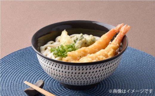 【波佐見焼】「t.kanna」丼 どんぶり 茶碗 食器 陶器 【利左エ門窯】 [QB34]