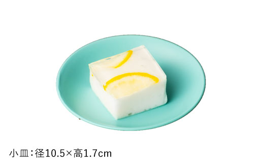 【波佐見焼】白藍（しらあい）色の波佐見焼 6型セット 小皿 茶碗 小鉢 大皿 【DRESS】 [SD09]