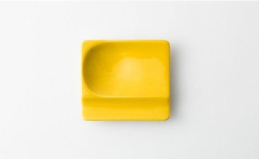 【波佐見焼】 万能 小皿 重宝皿 カラー5枚セット 【アイユー】 [UA11]