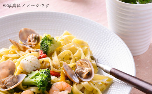 【波佐見焼】白磁手彫 おうちでランチ2 プレート カップ 食器 皿 【一真陶苑】 [BB36]