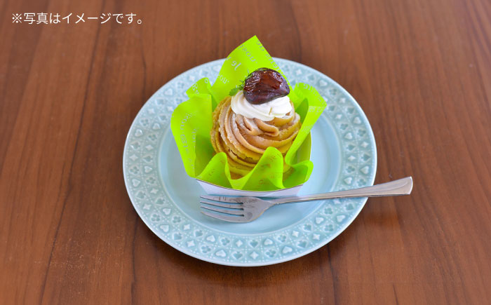 【波佐見焼】リムプレート トランプ レリーフ アクアグリーン 2点セット【ルセラ・ポーセリン】 [CG09]