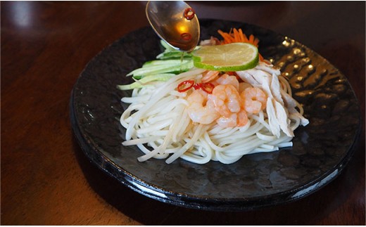 【波佐見焼 マルヒロ】BARBAR たたら 8寸皿セット（5点）全5柄 [EB19]